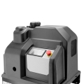 Kompresor śrubowy APS 3 AIRPRESS Combi Compact 400V 10 bar 3 KM2.2 kW 261 lmin 90 l galwanizowany-18.jpg
