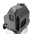 Kompresor śrubowy APS 3 AIRPRESS Combi Compact 400V 10 bar 3 KM2.2 kW 261 lmin 90 l galwanizowany-19.jpg