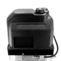 Kompresor śrubowy APS 3 AIRPRESS Combi Compact 400V 10 bar 3 KM2.2 kW 261 lmin 90 l galwanizowany-20.jpg