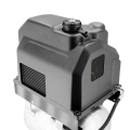 Kompresor śrubowy APS 3 AIRPRESS Combi Compact 400V 10 bar 3 KM2.2 kW 261 lmin 90 l galwanizowany-21.jpg