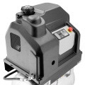 Kompresor śrubowy APS 3 AIRPRESS Combi Compact 400V 10 bar 3 KM2.2 kW 261 lmin 90 l galwanizowany-22.jpg