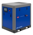 Kompresor śrubowy APS 10 IVR X AIRPRESS 10 bar 10 KM7.5 kW 270-1020 lmin.jpg