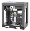 Kompresor śrubowy APS 10 IVR X AIRPRESS 10 bar 10 KM7.5 kW 270-1020 lmin-2.jpg