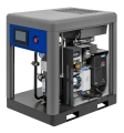 Kompresor śrubowy APS 10 IVR X AIRPRESS 10 bar 10 KM7.5 kW 270-1020 lmin-3.jpg