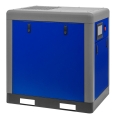 Kompresor śrubowy APS 10 IVR X AIRPRESS 10 bar 10 KM7.5 kW 270-1020 lmin-4.jpg