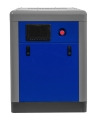 Kompresor śrubowy APS 10 IVR X AIRPRESS 10 bar 10 KM7.5 kW 270-1020 lmin-6.jpg