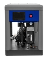 Kompresor śrubowy APS 10 IVR X AIRPRESS 10 bar 10 KM7.5 kW 270-1020 lmin-7.jpg