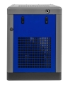 Kompresor śrubowy APS 10 IVR X AIRPRESS 10 bar 10 KM7.5 kW 270-1020 lmin-8.jpg