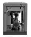 Kompresor śrubowy APS 10 IVR X AIRPRESS 10 bar 10 KM7.5 kW 270-1020 lmin-9.jpg