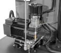 Kompresor śrubowy APS 10 IVR X AIRPRESS 10 bar 10 KM7.5 kW 270-1020 lmin-12.jpg