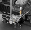 Kompresor śrubowy APS 10 IVR X AIRPRESS 10 bar 10 KM7.5 kW 270-1020 lmin-13.jpg