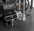 Kompresor śrubowy APS 10 IVR X AIRPRESS 10 bar 10 KM7.5 kW 270-1020 lmin-14.jpg