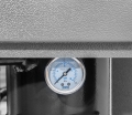 Kompresor śrubowy APS 10 IVR X AIRPRESS 10 bar 10 KM7.5 kW 270-1020 lmin-20.jpg