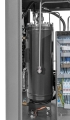 Kompresor śrubowy APS 10 IVR X AIRPRESS 10 bar 10 KM7.5 kW 270-1020 lmin-23.jpg