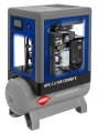 Kompresor śrubowy APS 7.5 IVR Combi X AIRPRESS 10 bar 7.5 KM5.5 kW 170-760 lmin 200 l-2.jpg