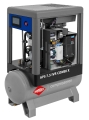 Kompresor śrubowy APS 7.5 IVR Combi X AIRPRESS 10 bar 7.5 KM5.5 kW 170-760 lmin 200 l-4.jpg