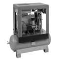 Kompresor śrubowy APS 7.5 IVR Combi X AIRPRESS 10 bar 7.5 KM5.5 kW 170-760 lmin 200 l-6.jpg