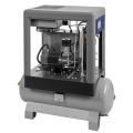 Kompresor śrubowy APS 7.5 IVR Combi X AIRPRESS 10 bar 7.5 KM5.5 kW 170-760 lmin 200 l-7.jpg