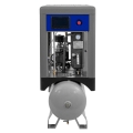 Kompresor śrubowy APS 7.5 IVR Combi X AIRPRESS 10 bar 7.5 KM5.5 kW 170-760 lmin 200 l-9.jpg