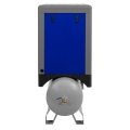 Kompresor śrubowy APS 7.5 IVR Combi X AIRPRESS 10 bar 7.5 KM5.5 kW 170-760 lmin 200 l-10.jpg