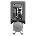 Kompresor śrubowy APS 7.5 IVR Combi X AIRPRESS 10 bar 7.5 KM5.5 kW 170-760 lmin 200 l-11.jpg