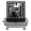 Kompresor śrubowy APS 7.5 IVR Combi X AIRPRESS 10 bar 7.5 KM5.5 kW 170-760 lmin 200 l-12.jpg