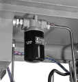 Kompresor śrubowy APS 7.5 IVR Combi X AIRPRESS 10 bar 7.5 KM5.5 kW 170-760 lmin 200 l-15.jpg
