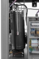 Kompresor śrubowy APS 7.5 IVR Combi X AIRPRESS 10 bar 7.5 KM5.5 kW 170-760 lmin 200 l-17.jpg
