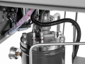 Kompresor śrubowy APS 7.5 IVR Combi X AIRPRESS 10 bar 7.5 KM5.5 kW 170-760 lmin 200 l-18.jpg