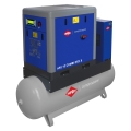 Kompresor śrubowy APS 10 Combi Dry X AIRPRESS 10 bar 10 KM7.5 kW 970 lmin 500 l.jpg