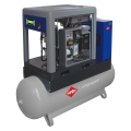 Kompresor śrubowy APS 10 Combi Dry X AIRPRESS 10 bar 10 KM7.5 kW 970 lmin 500 l-2.jpg
