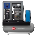 Kompresor śrubowy APS 15 Combi Dry X G2 AIRPRESS 10 bar 15 KM11 kW 1440 lmin 500 l-2.jpg