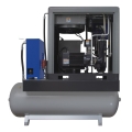 Kompresor śrubowy APS 15 Combi Dry X G2 AIRPRESS 10 bar 15 KM11 kW 1440 lmin 500 l-4.jpg