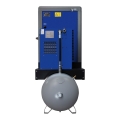 Kompresor śrubowy APS 15 Combi Dry X G2 AIRPRESS 10 bar 15 KM11 kW 1440 lmin 500 l-6.jpg