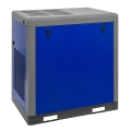 Kompresor śrubowy APS 25 IVR X AIRPRESS 10 bar 25 KM18.5 kW 620-2550 lmin-5.jpg