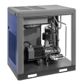 Kompresor śrubowy APS 25 IVR X AIRPRESS 10 bar 25 KM18.5 kW 620-2550 lmin-6.jpg