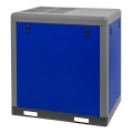 Kompresor śrubowy APS 25 IVR X AIRPRESS 10 bar 25 KM18.5 kW 620-2550 lmin-7.jpg