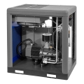 Kompresor śrubowy APS 25 IVR X AIRPRESS 10 bar 25 KM18.5 kW 620-2550 lmin-8.jpg