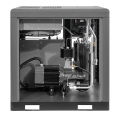 Kompresor śrubowy APS 25 IVR X AIRPRESS 10 bar 25 KM18.5 kW 620-2550 lmin-10.jpg
