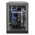Kompresor śrubowy APS 25 IVR X AIRPRESS 10 bar 25 KM18.5 kW 620-2550 lmin-12.jpg