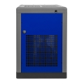 Kompresor śrubowy APS 25 IVR X AIRPRESS 10 bar 25 KM18.5 kW 620-2550 lmin-13.jpg