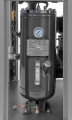 Kompresor śrubowy APS 25 IVR X AIRPRESS 10 bar 25 KM18.5 kW 620-2550 lmin-15.jpg