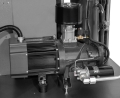 Kompresor śrubowy APS 25 IVR X AIRPRESS 10 bar 25 KM18.5 kW 620-2550 lmin-17.jpg