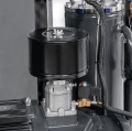 Kompresor śrubowy APS 25 IVR X AIRPRESS 10 bar 25 KM18.5 kW 620-2550 lmin-18.jpg