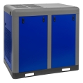 Kompresor śrubowy APS 30 IVR X AIRPRESS 10 bar 30 KM22 kW 730-3300 lmin-3.jpg