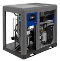 Kompresor śrubowy APS 40 IVR X G2 AIRPRESS 10 bar 40 KM30 kW 1520-4950 lmin-4.jpg