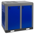 Kompresor śrubowy APS 40 IVR X G2 AIRPRESS 10 bar 40 KM30 kW 1520-4950 lmin-7.jpg