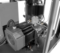 Kompresor śrubowy APS 40 IVR X G2 AIRPRESS 10 bar 40 KM30 kW 1520-4950 lmin-23.jpg
