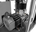 Kompresor śrubowy APS 50 IVR X AIRPRESS 10 bar 50 KM37 kW 1370-6200 lmin-20.jpg