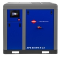 Kompresor śrubowy APS 60 IVR X G2 AIRPRESS 10 bar 60 KM45 kW 2330-7710 lmin-3.jpg